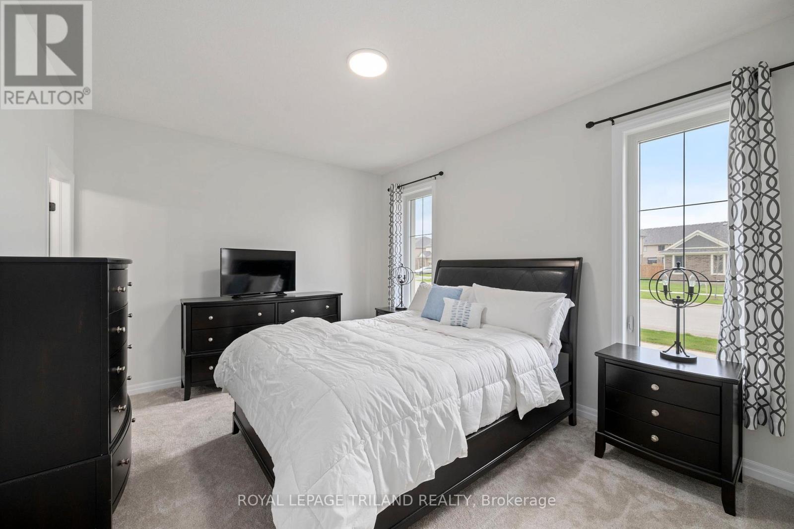 2 Evylean Court, St. Thomas, Ontario  N5R 0P6 - Photo 20 - X13106178