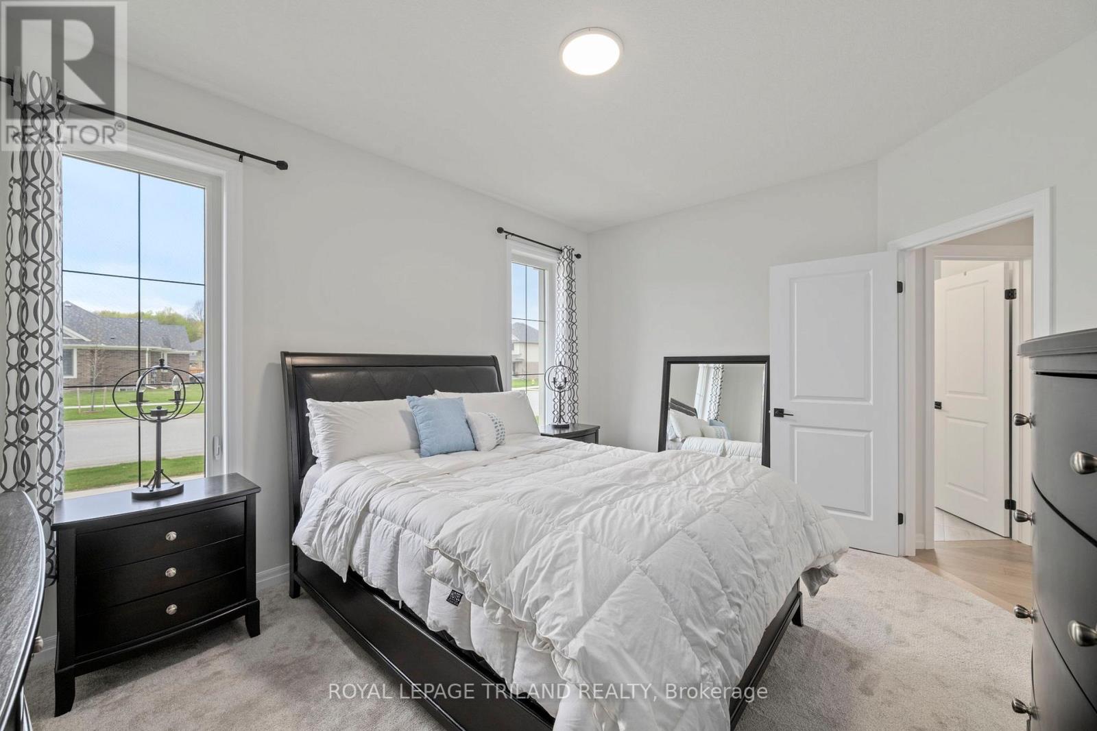 2 Evylean Court, St. Thomas, Ontario  N5R 0P6 - Photo 24 - X13106178