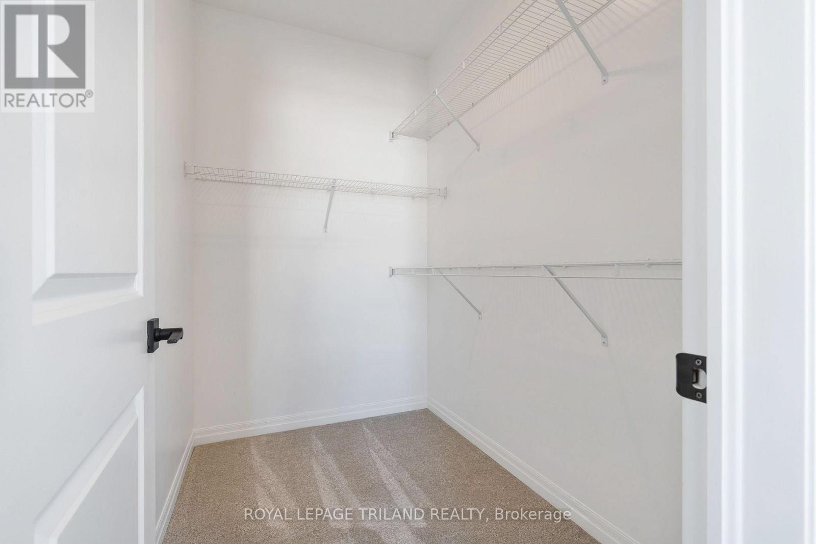 2 Evylean Court, St. Thomas, Ontario  N5R 0P6 - Photo 23 - X13106178