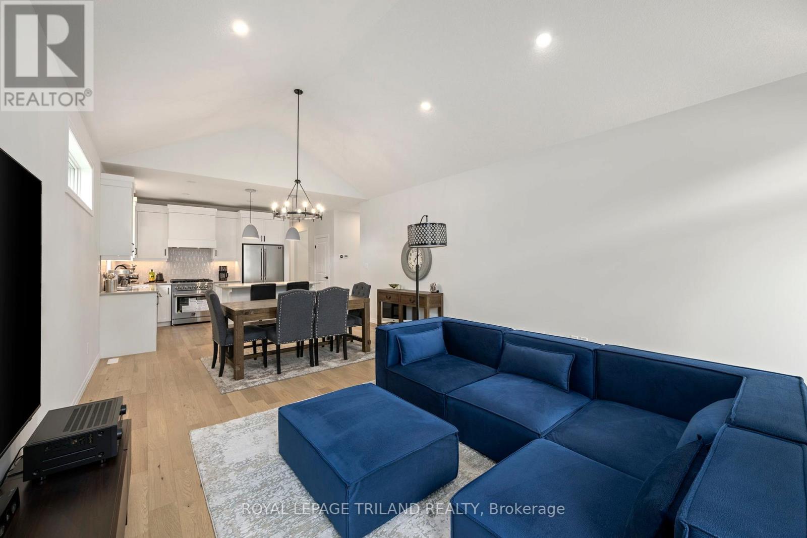 2 Evylean Court, St. Thomas, Ontario  N5R 0P6 - Photo 16 - X13106178