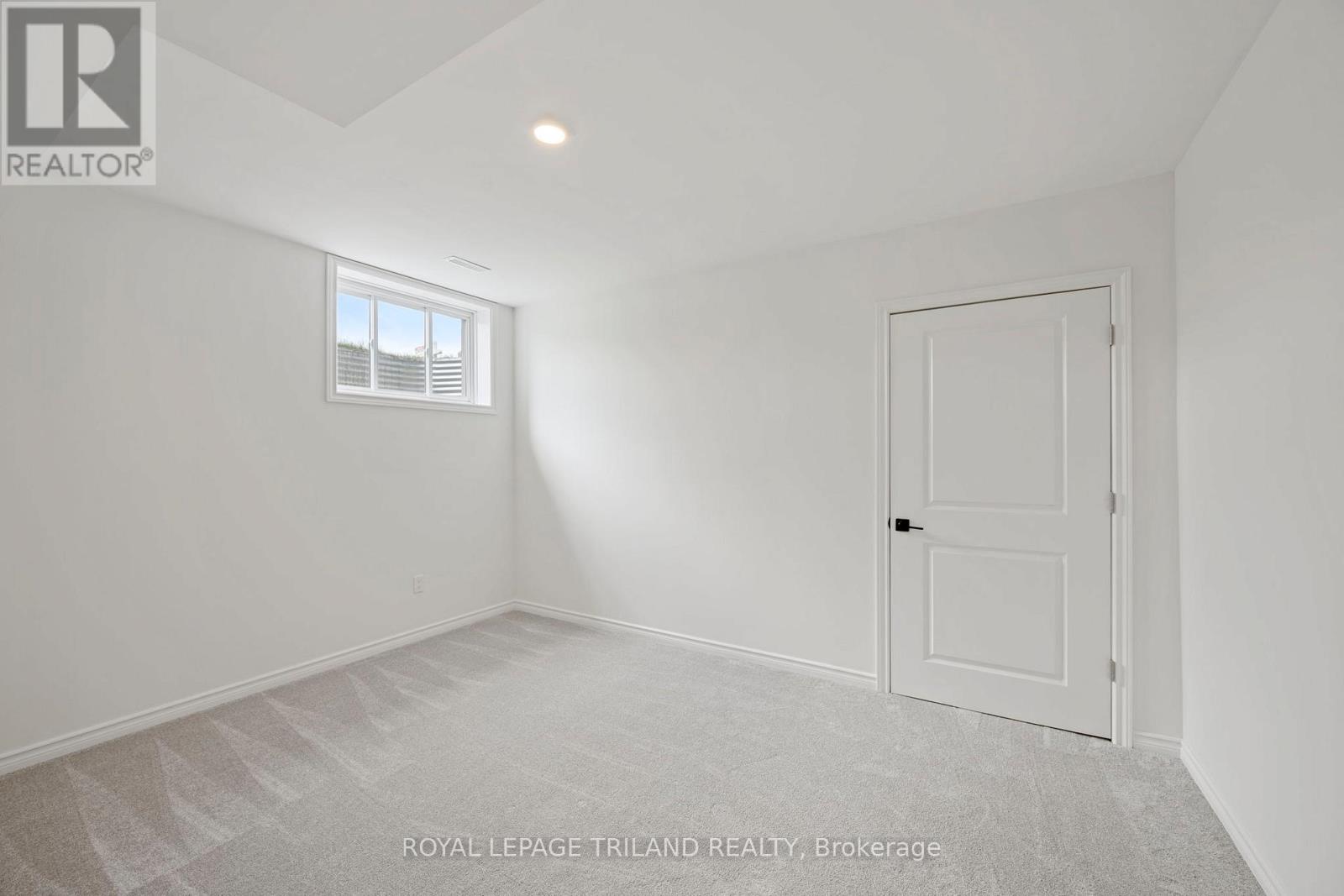 2 Evylean Court, St. Thomas, Ontario  N5R 0P6 - Photo 32 - X13106178