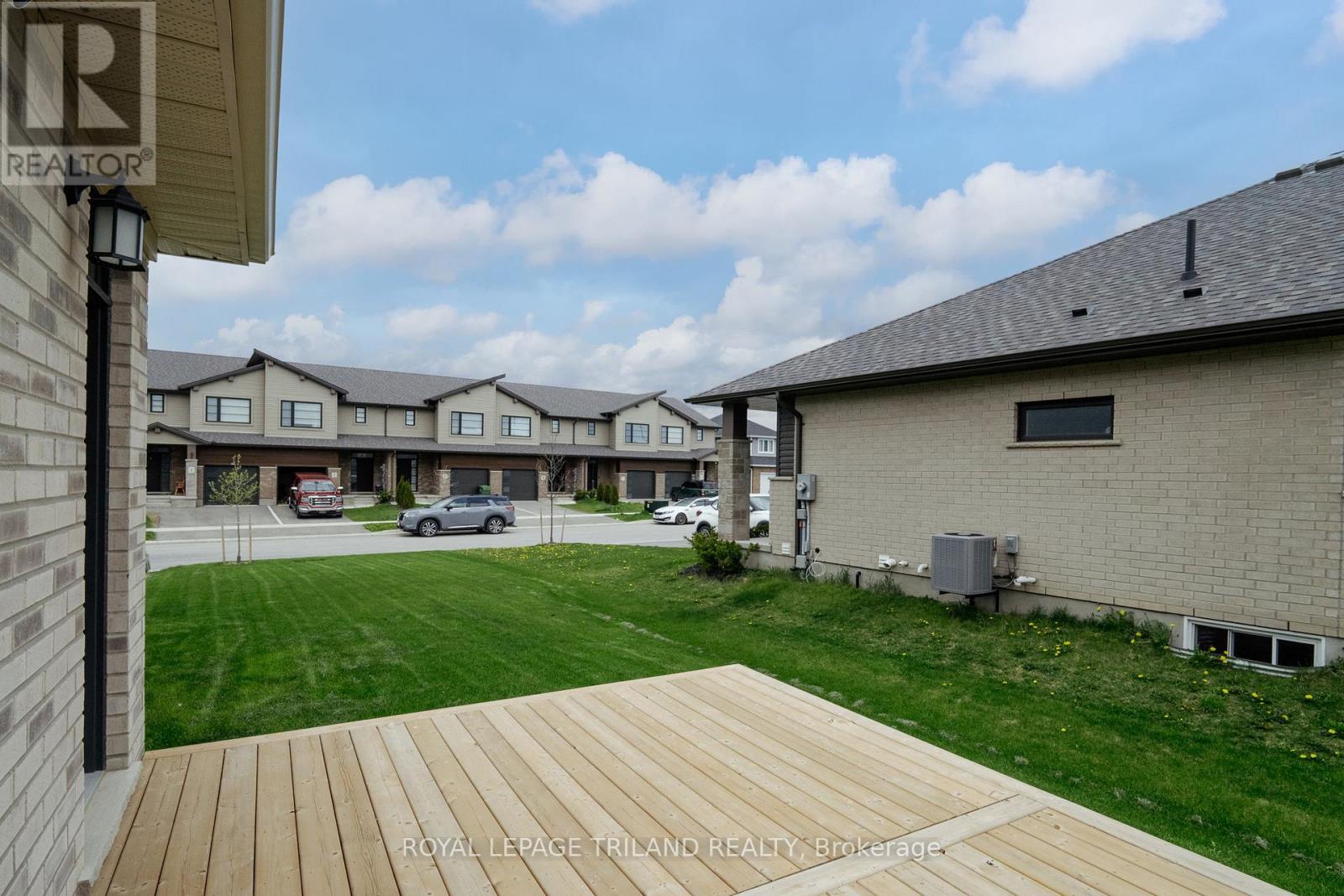2 Evylean Court, St. Thomas, Ontario  N5R 0P6 - Photo 36 - X13106178