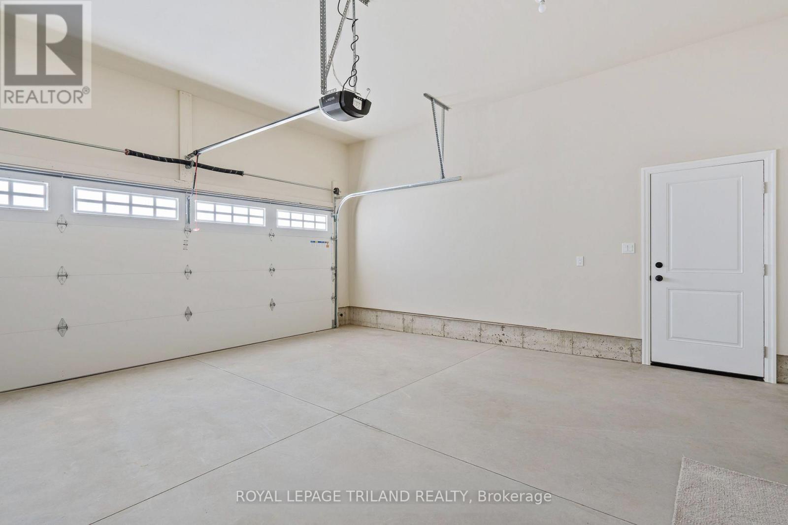 2 Evylean Court, St. Thomas, Ontario  N5R 0P6 - Photo 44 - X13106178