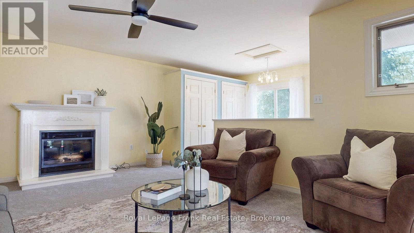 100 Admiral Road, Ajax, Ontario  L1S 2P1 - Photo 22 - E13631290
