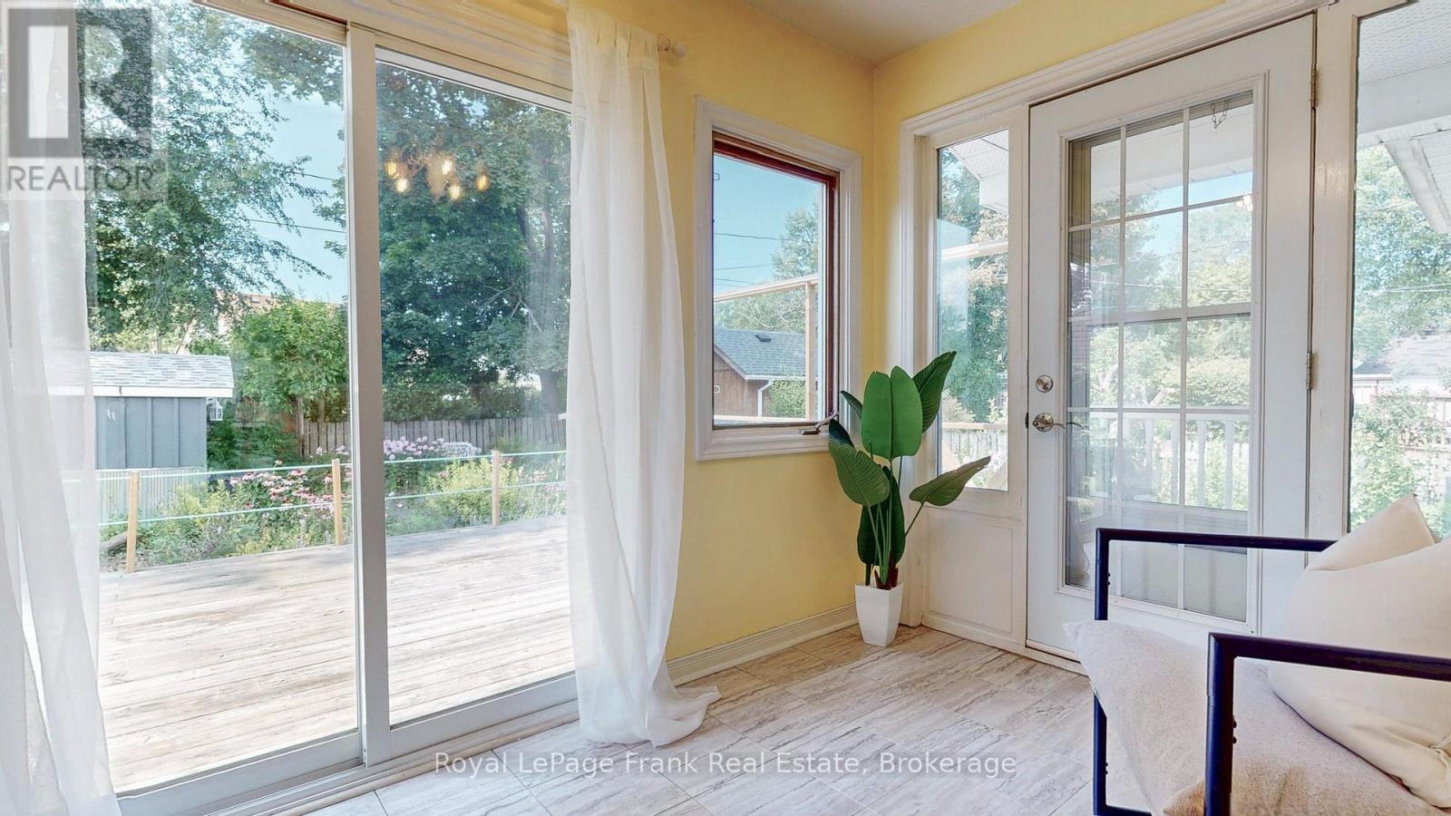 100 Admiral Road, Ajax, Ontario  L1S 2P1 - Photo 24 - E13631290