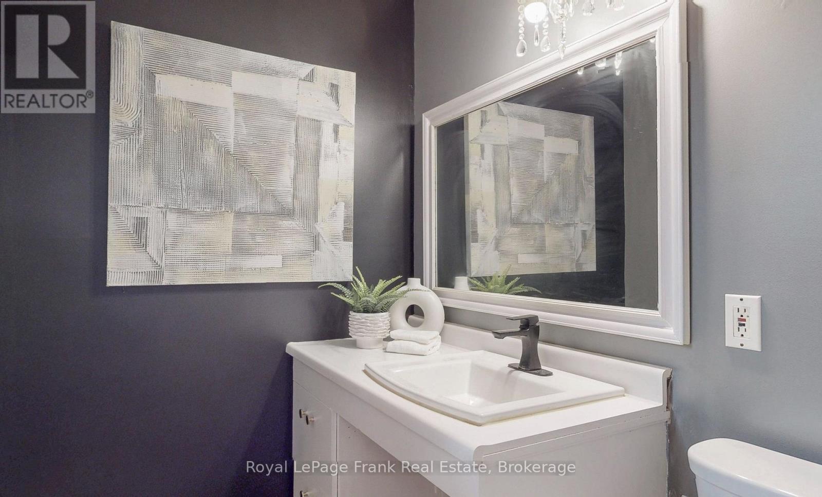 100 Admiral Road, Ajax, Ontario  L1S 2P1 - Photo 25 - E13631290