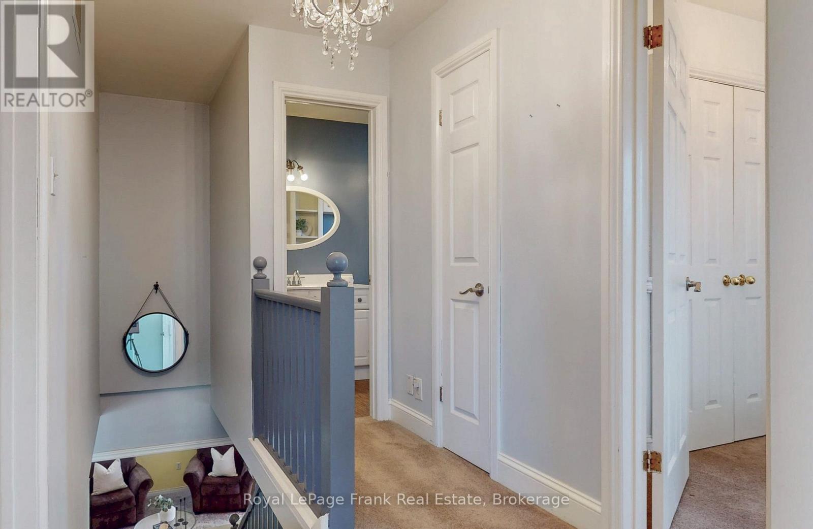 100 Admiral Road, Ajax, Ontario  L1S 2P1 - Photo 26 - E13631290