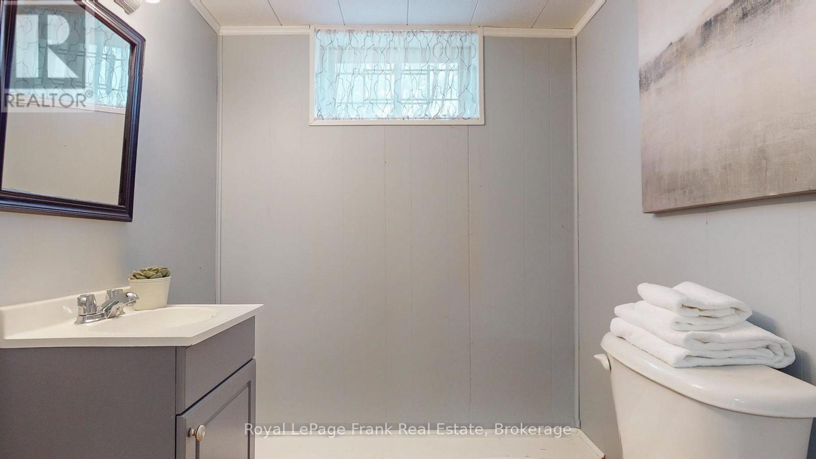 100 Admiral Road, Ajax, Ontario  L1S 2P1 - Photo 33 - E13631290