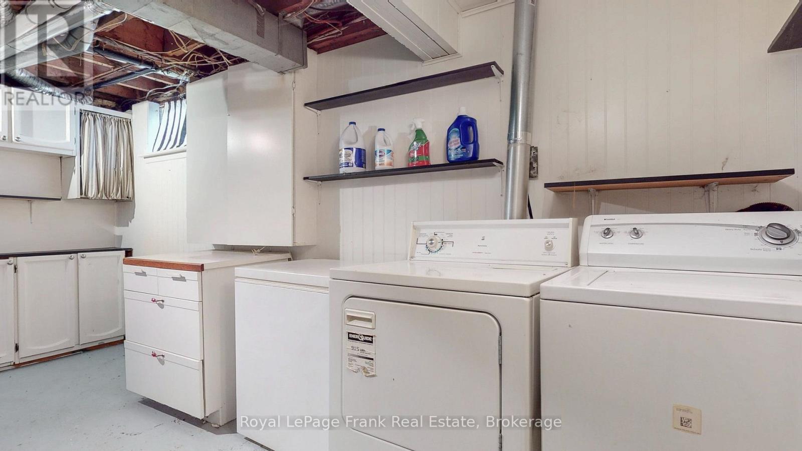 100 Admiral Road, Ajax, Ontario  L1S 2P1 - Photo 34 - E13631290