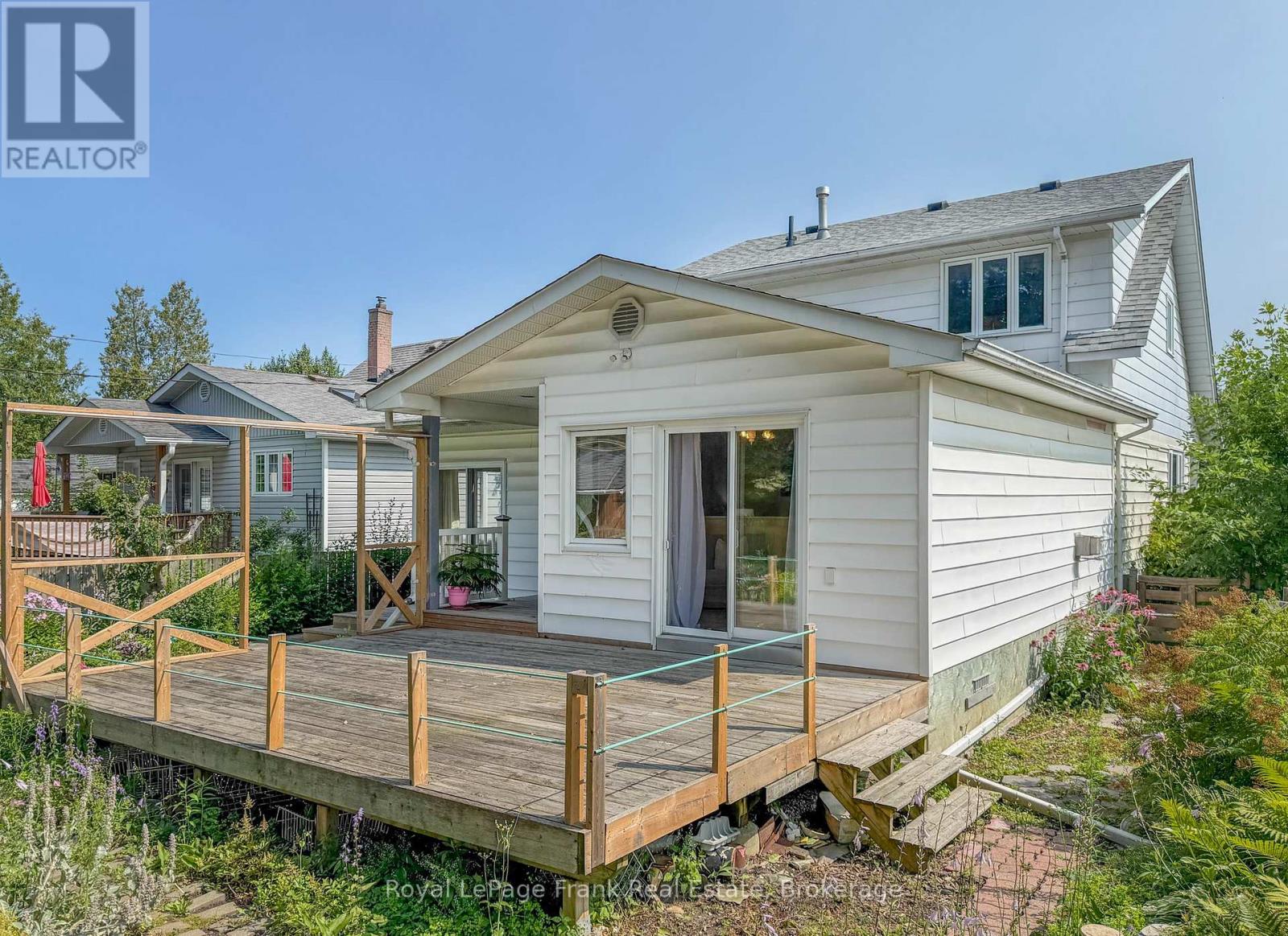 100 Admiral Road, Ajax, Ontario  L1S 2P1 - Photo 37 - E13631290