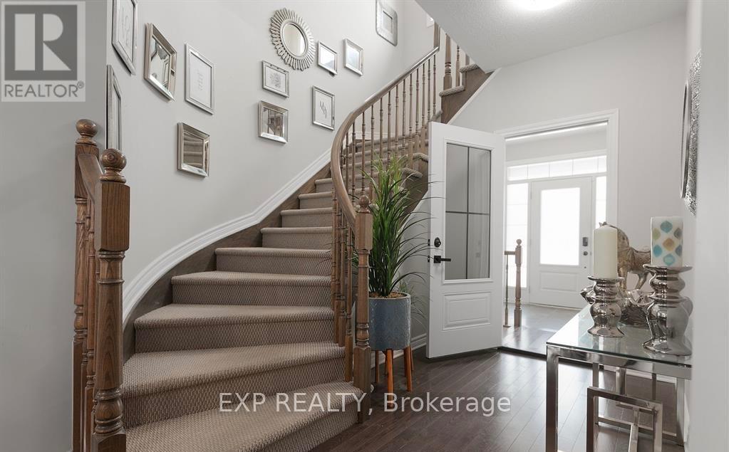 12 Knockaderry Crescent, Ottawa, Ontario  K2C 3H2 - Photo 15 - X13573798