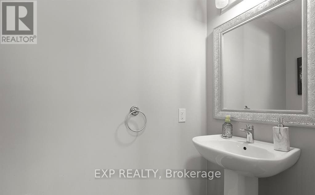 12 Knockaderry Crescent, Ottawa, Ontario  K2C 3H2 - Photo 14 - X13573798