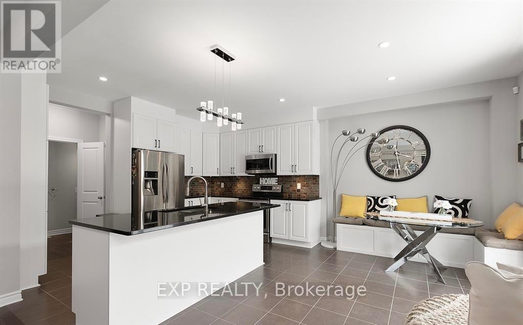12 Knockaderry Crescent, Ottawa, Ontario  K2C 3H2 - Photo 10 - X13573798