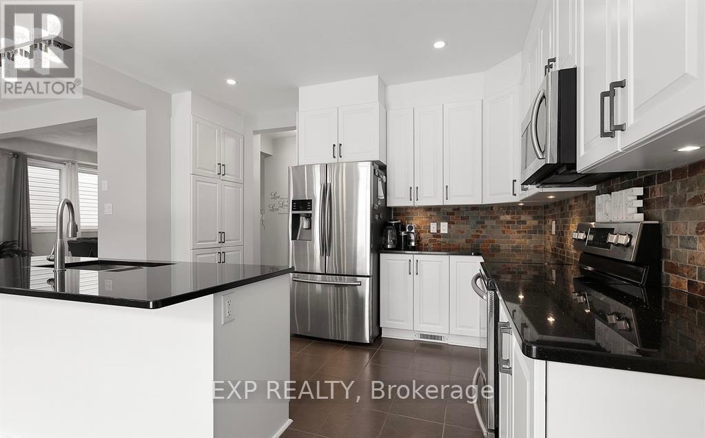 12 Knockaderry Crescent, Ottawa, Ontario  K2C 3H2 - Photo 13 - X13573798