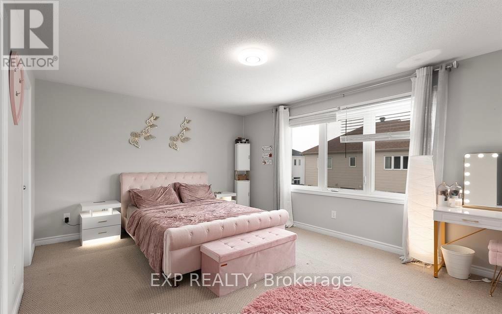 12 Knockaderry Crescent, Ottawa, Ontario  K2C 3H2 - Photo 19 - X13573798