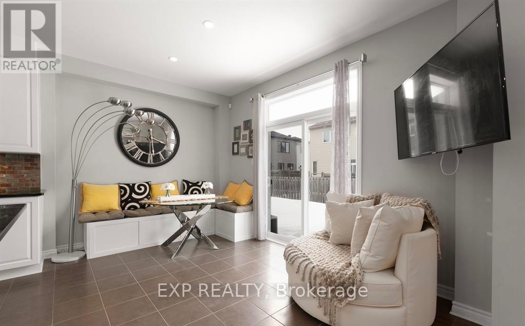12 Knockaderry Crescent, Ottawa, Ontario  K2C 3H2 - Photo 12 - X13573798