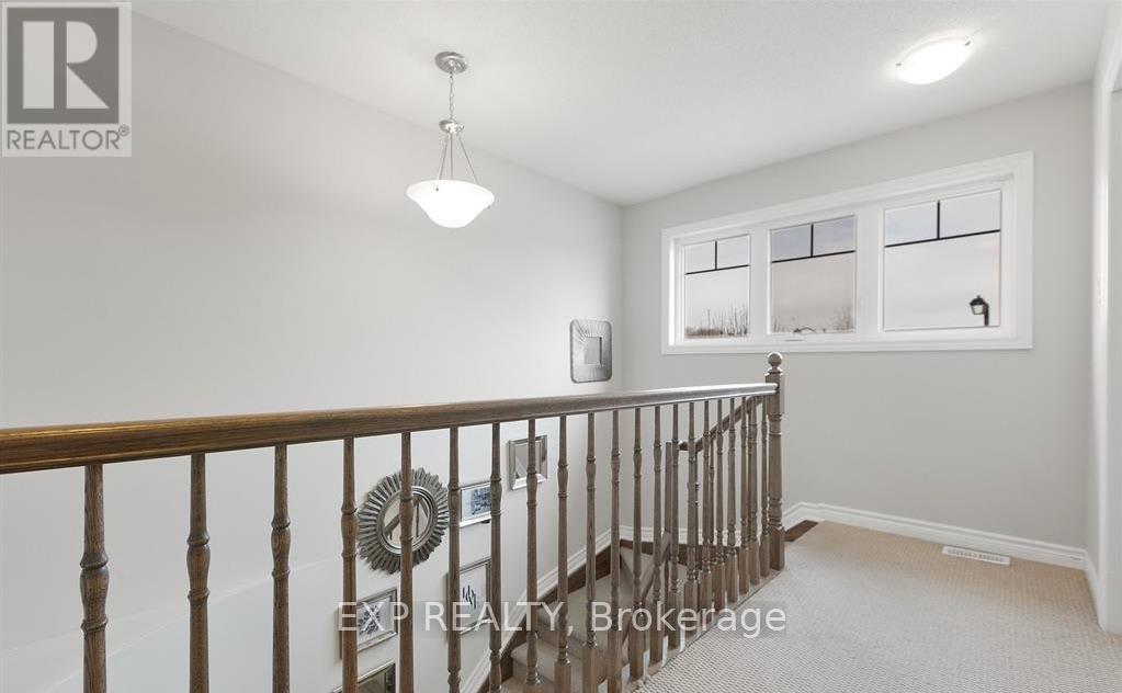 12 Knockaderry Crescent, Ottawa, Ontario  K2C 3H2 - Photo 17 - X13573798