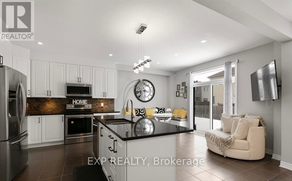 12 Knockaderry Crescent, Ottawa, Ontario  K2C 3H2 - Photo 11 - X13573798