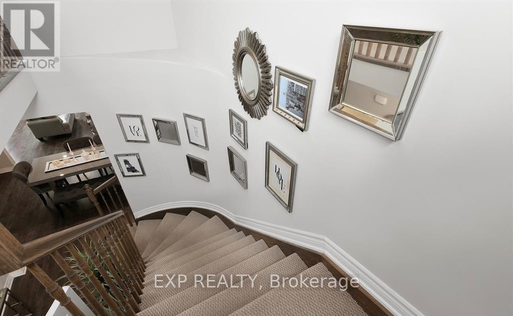 12 Knockaderry Crescent, Ottawa, Ontario  K2C 3H2 - Photo 16 - X13573798