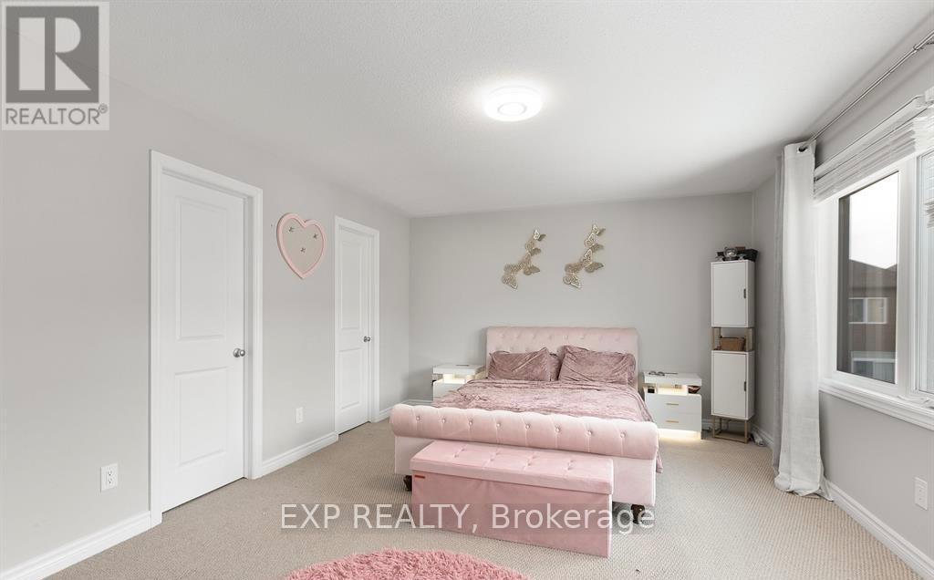 12 Knockaderry Crescent, Ottawa, Ontario  K2C 3H2 - Photo 20 - X13573798