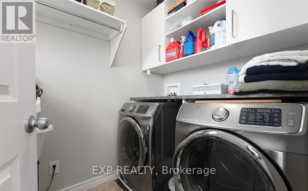 12 Knockaderry Crescent, Ottawa, Ontario  K2C 3H2 - Photo 18 - X13573798