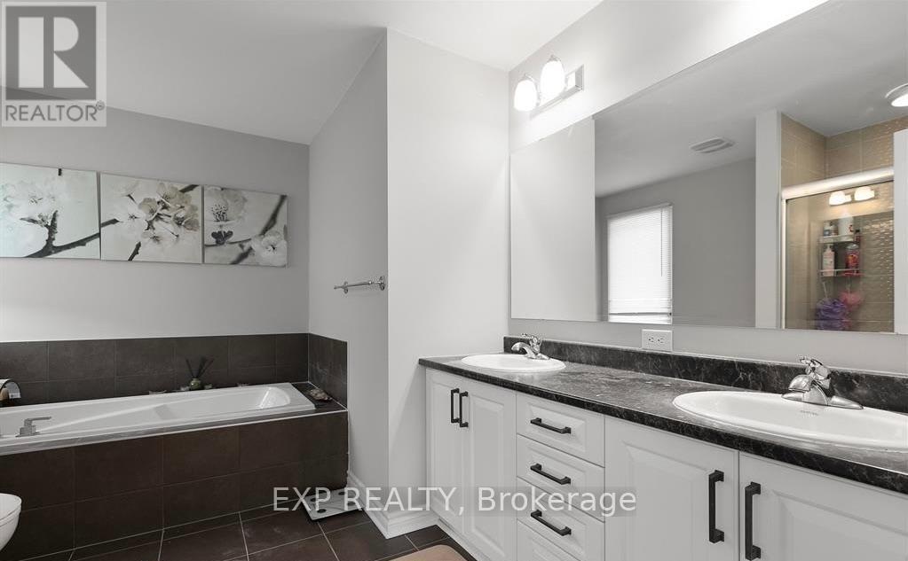 12 Knockaderry Crescent, Ottawa, Ontario  K2C 3H2 - Photo 22 - X13573798