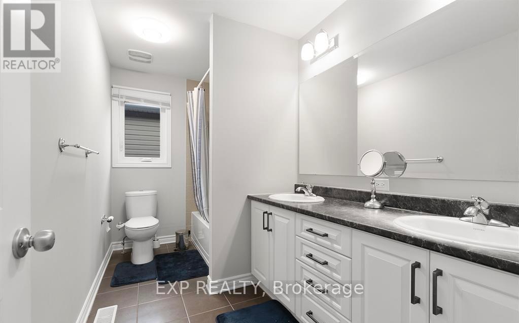 12 Knockaderry Crescent, Ottawa, Ontario  K2C 3H2 - Photo 24 - X13573798