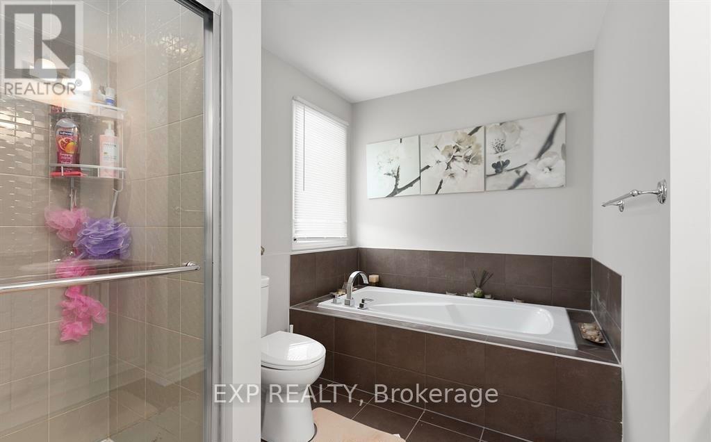 12 Knockaderry Crescent, Ottawa, Ontario  K2C 3H2 - Photo 21 - X13573798