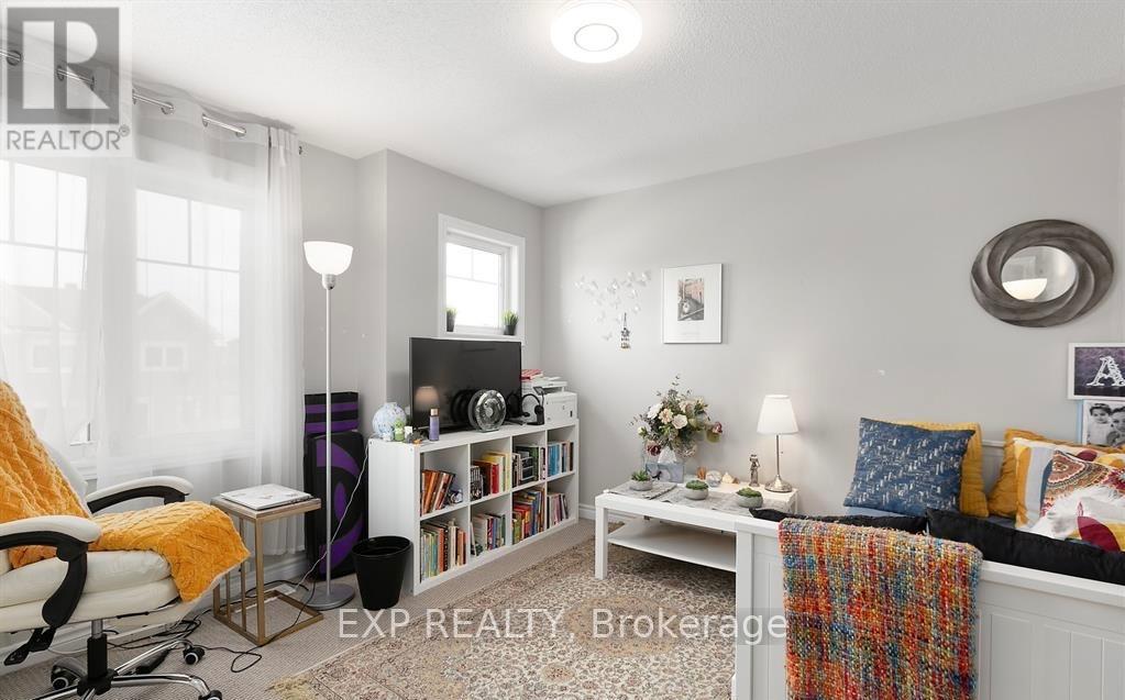 12 Knockaderry Crescent, Ottawa, Ontario  K2C 3H2 - Photo 23 - X13573798