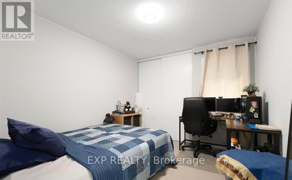 12 Knockaderry Crescent, Ottawa, Ontario  K2C 3H2 - Photo 25 - X13573798