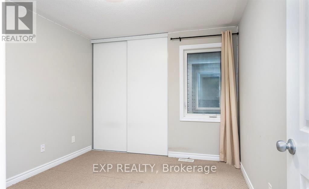 12 Knockaderry Crescent, Ottawa, Ontario  K2C 3H2 - Photo 26 - X13573798