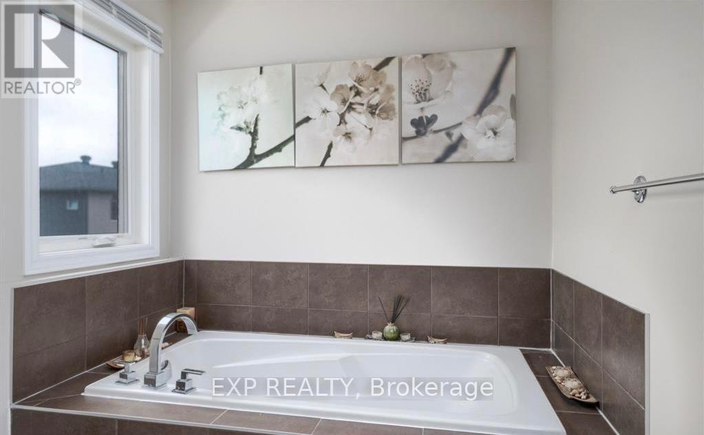 12 Knockaderry Crescent, Ottawa, Ontario  K2C 3H2 - Photo 27 - X13573798