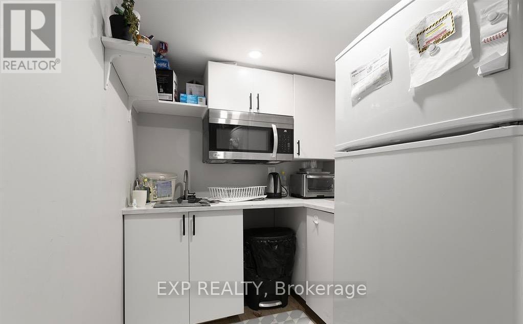 12 Knockaderry Crescent, Ottawa, Ontario  K2C 3H2 - Photo 29 - X13573798