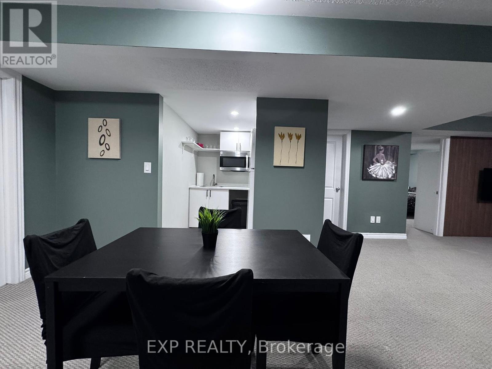 12 Knockaderry Crescent, Ottawa, Ontario  K2C 3H2 - Photo 28 - X13573798