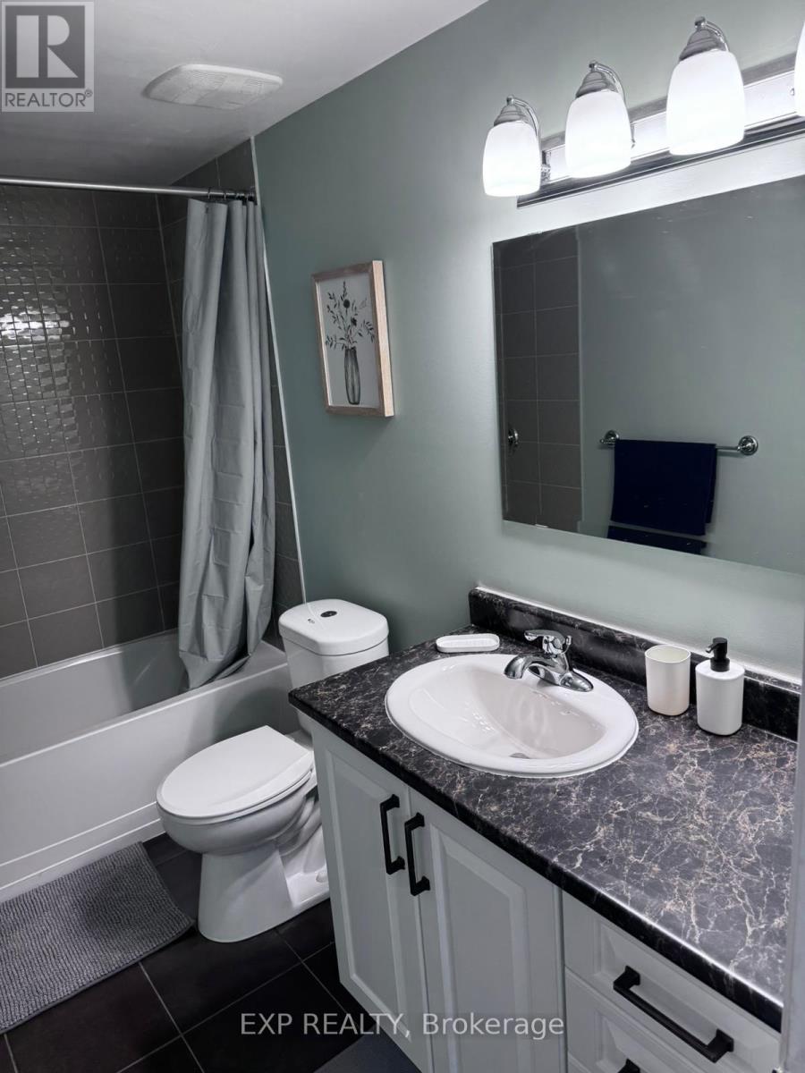 12 Knockaderry Crescent, Ottawa, Ontario  K2C 3H2 - Photo 32 - X13573798