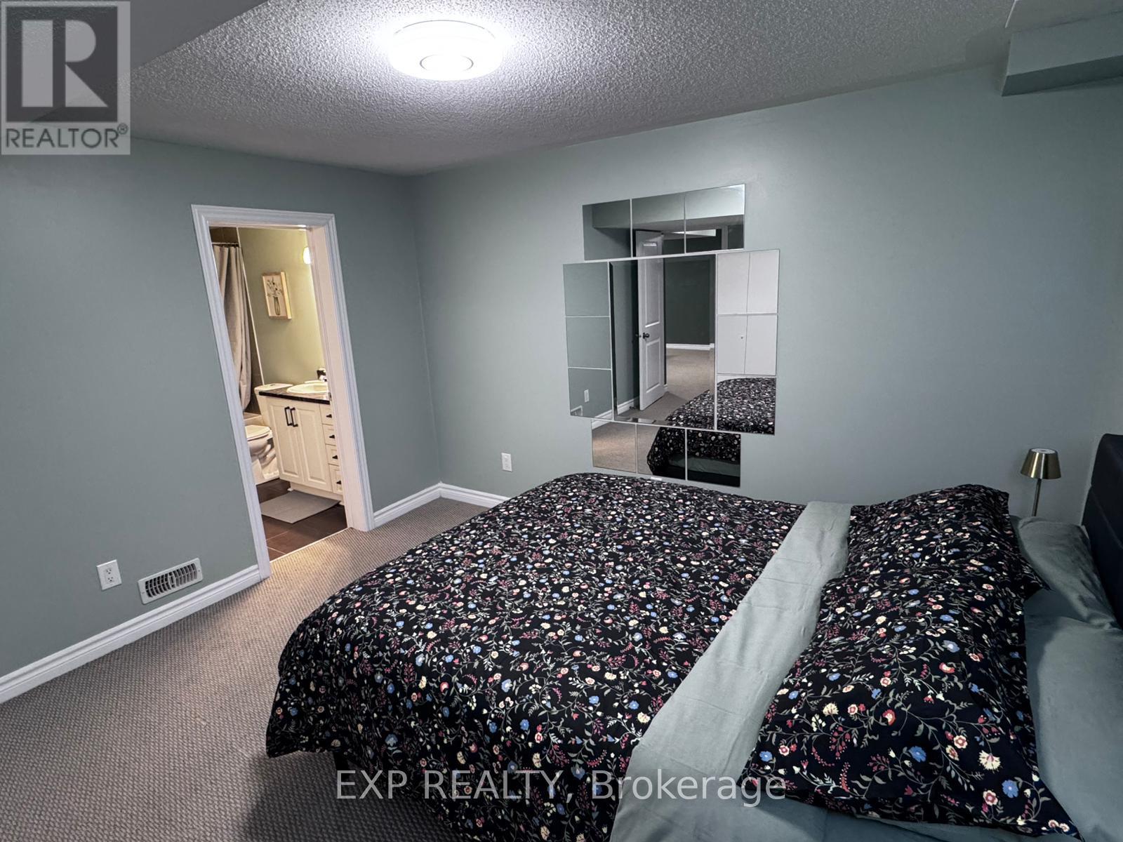12 Knockaderry Crescent, Ottawa, Ontario  K2C 3H2 - Photo 31 - X13573798