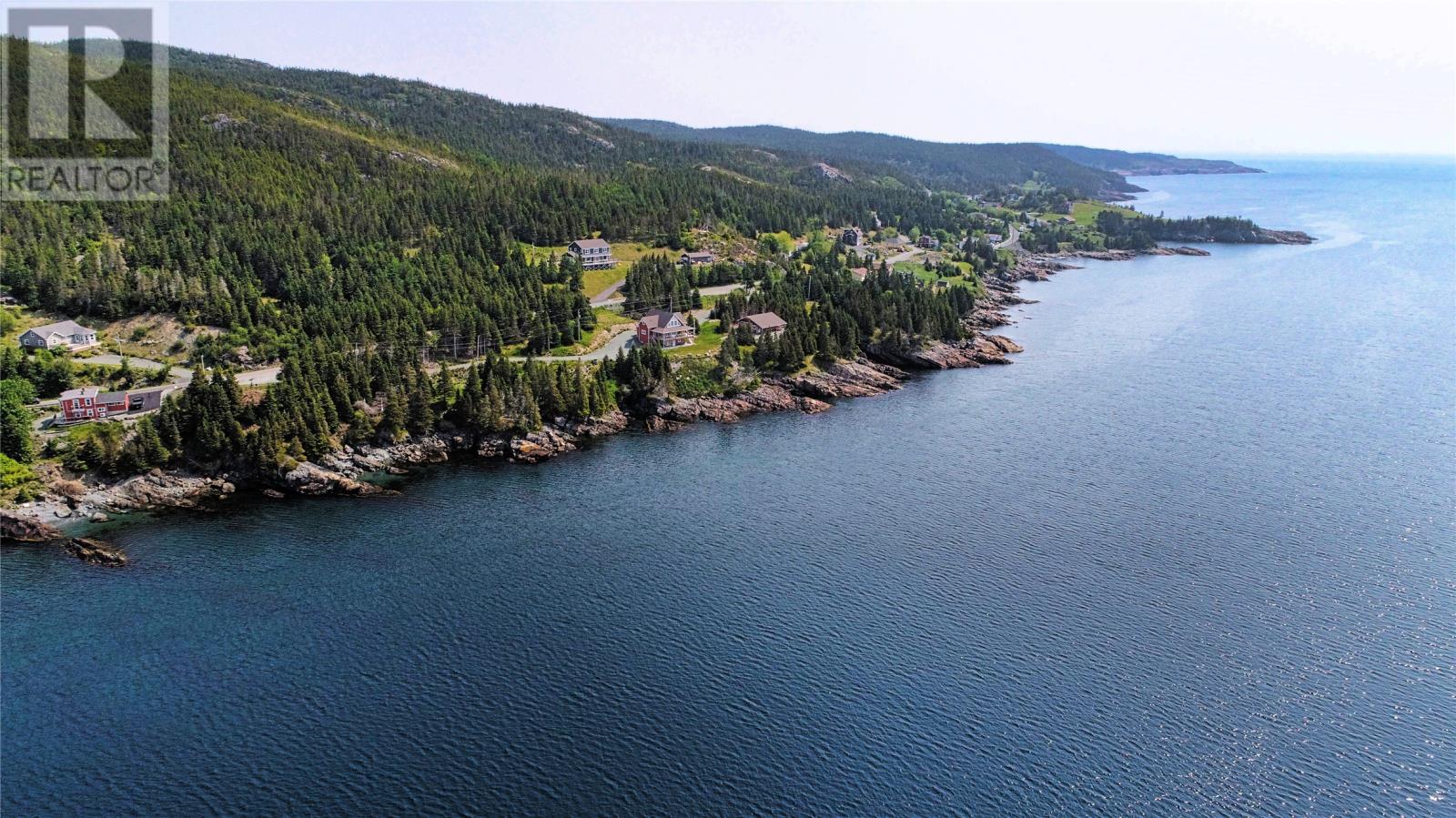 17 Northside Road, Bay Bulls, Newfoundland & Labrador A0A 1C0 - Photo 13 - 1295816