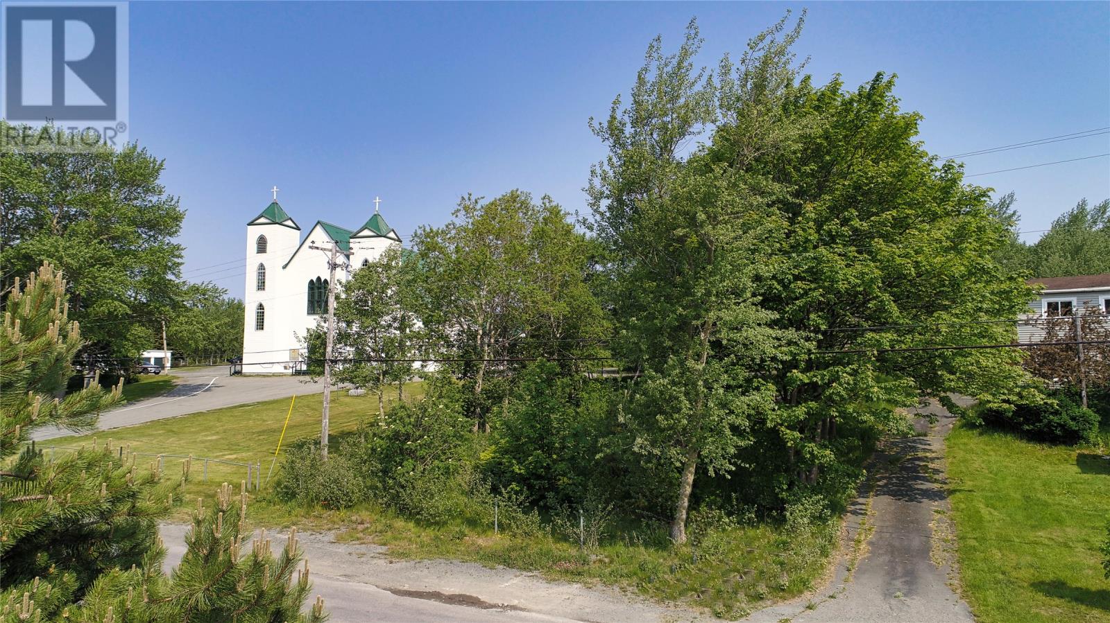17 Northside Road, Bay Bulls, Newfoundland & Labrador A0A 1C0 - Photo 2 - 1295816