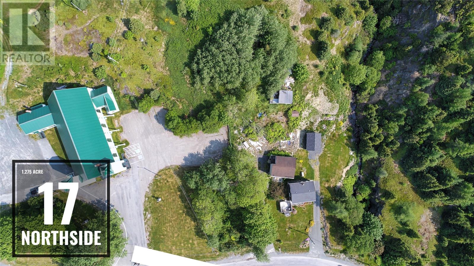 17 Northside Road, Bay Bulls, Newfoundland & Labrador A0A 1C0 - Photo 6 - 1295816