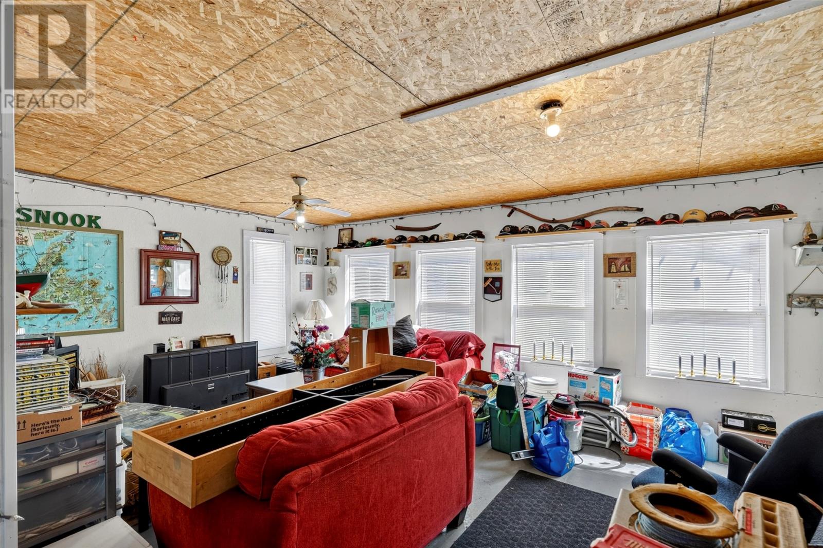 391 Main Road, Sunnyside — photo 47
