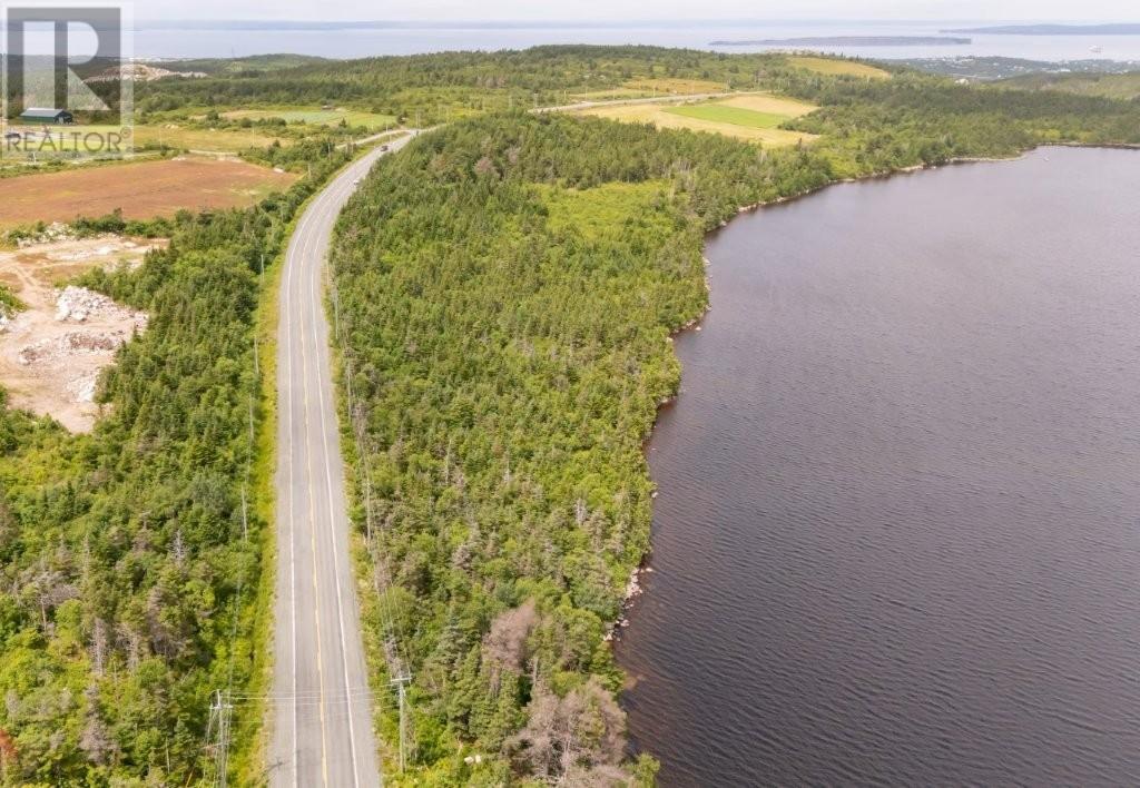 601 Foxtrap Access Road, Conception Bay South — photo 10