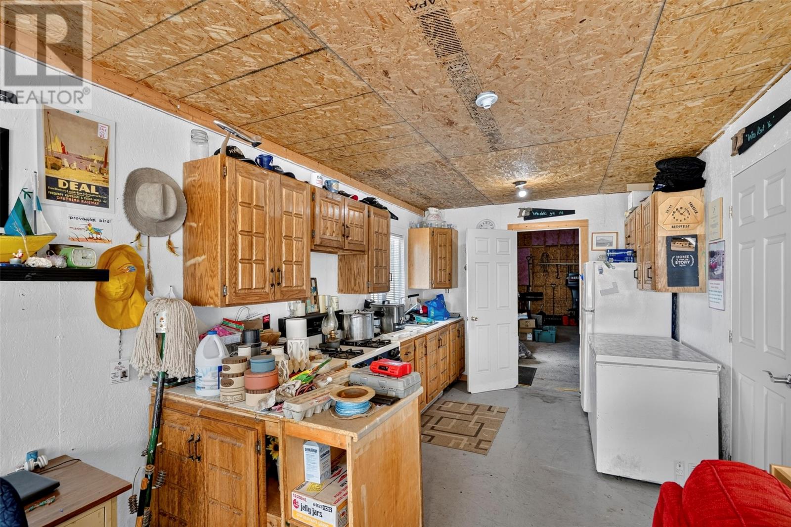 391 Main Road, Sunnyside — photo 46