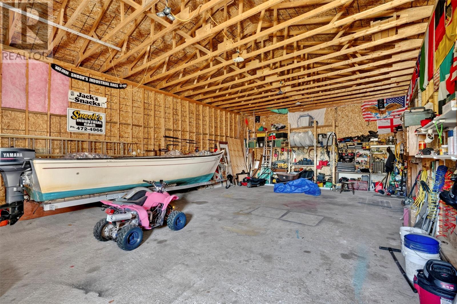 391 Main Road, Sunnyside — photo 48