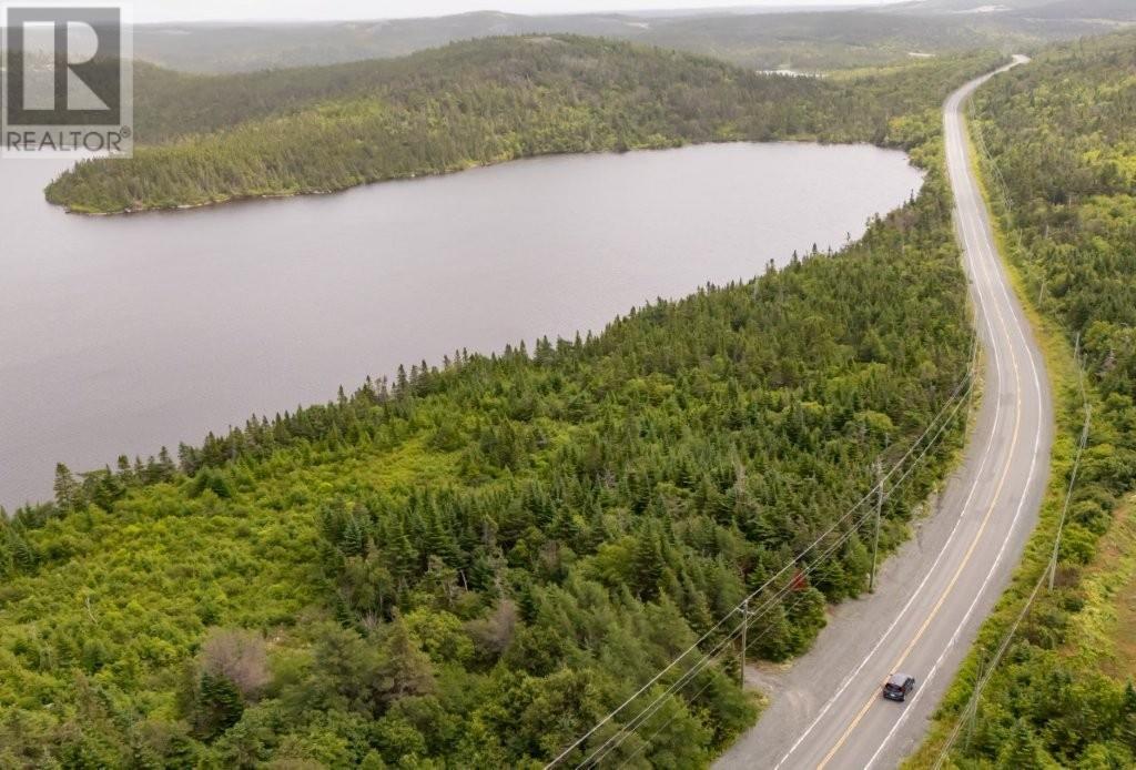 601 Foxtrap Access Road, Conception Bay South — photo 1