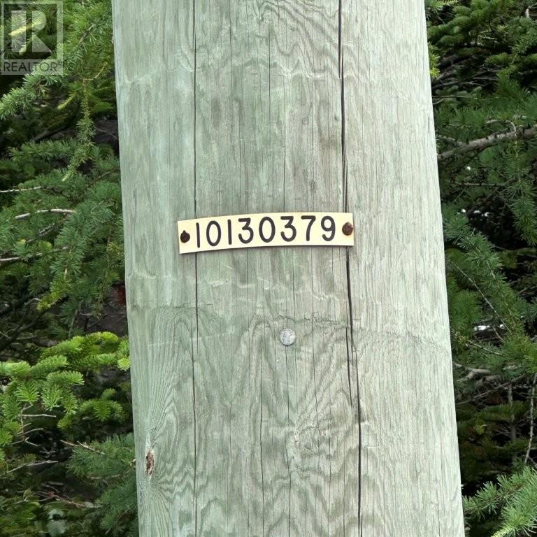 601 Foxtrap Access Road, Conception Bay South — photo 15