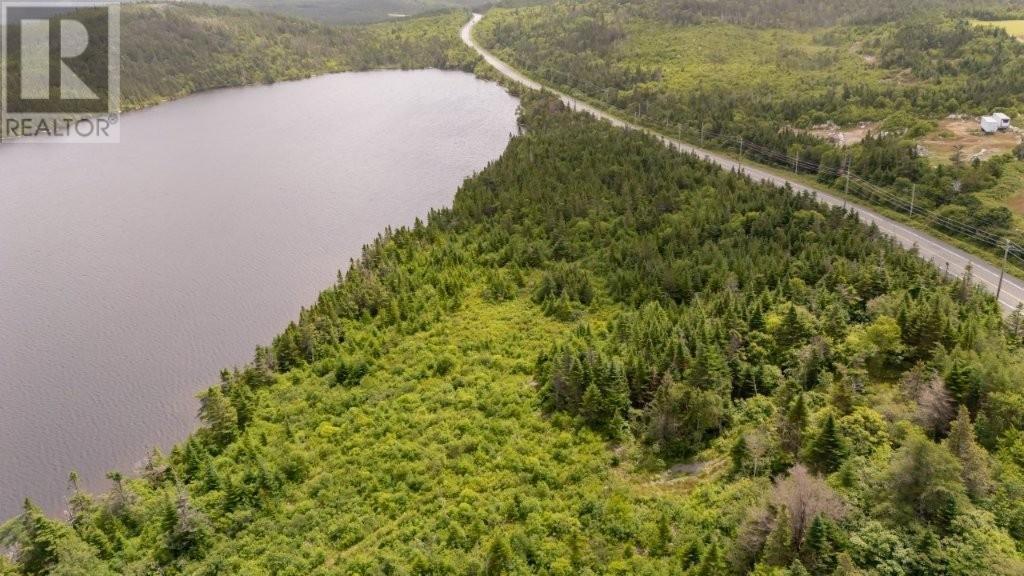 601 Foxtrap Access Road, Conception Bay South — photo 9