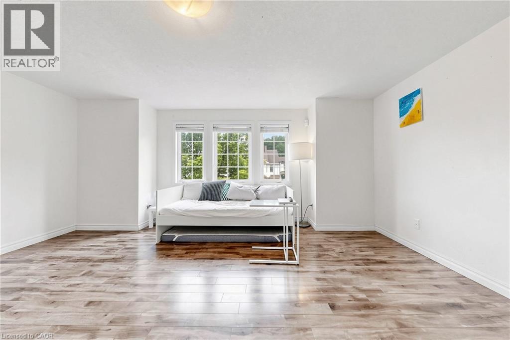 110 Activa Avenue Unit# A5, Kitchener, Ontario N2E 4K4 - Photo 5 - 40845508