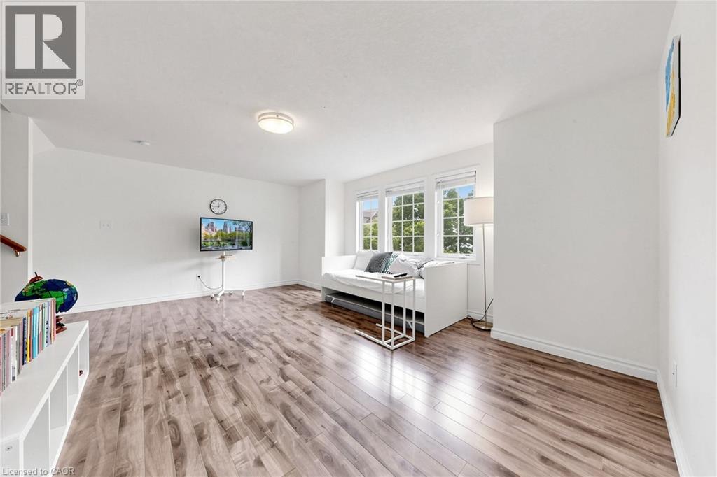 110 Activa Avenue Unit# A5, Kitchener, Ontario N2E 4K4 - Photo 7 - 40845508