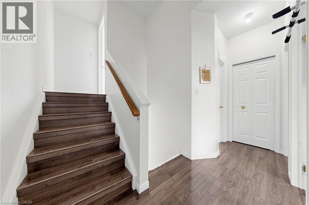 110 Activa Avenue Unit# A5, Kitchener, Ontario N2E 4K4 - Photo 26 - 40845508