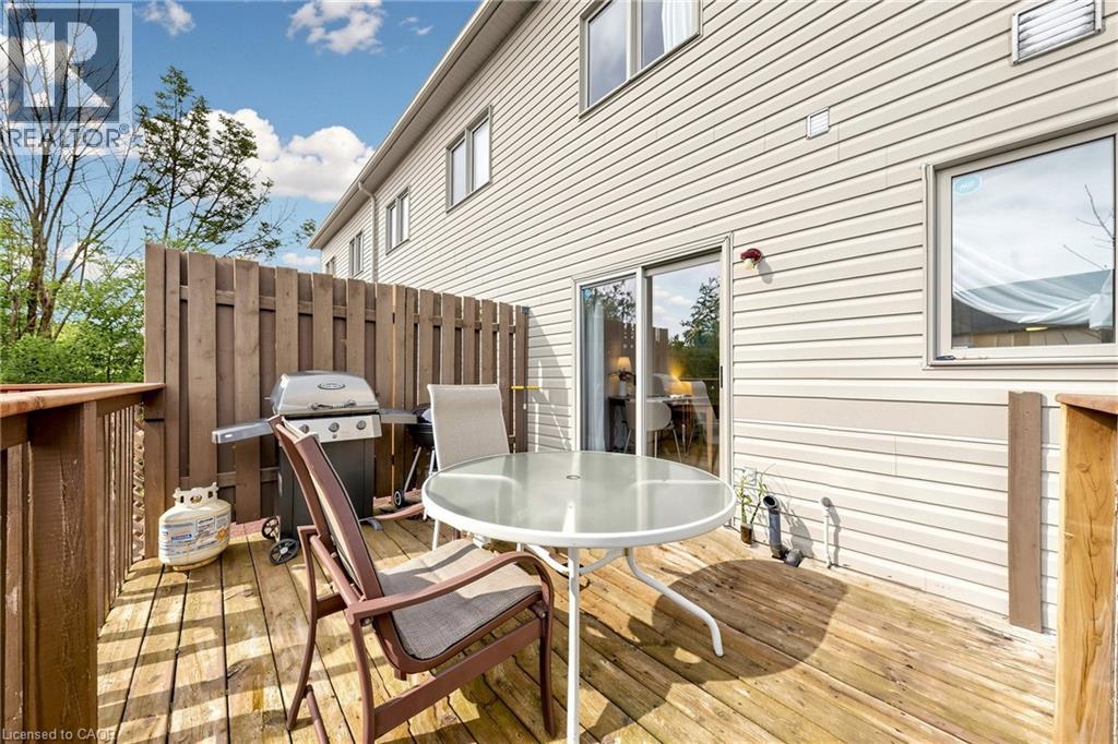110 Activa Avenue Unit# A5, Kitchener, Ontario N2E 4K4 - Photo 42 - 40845508